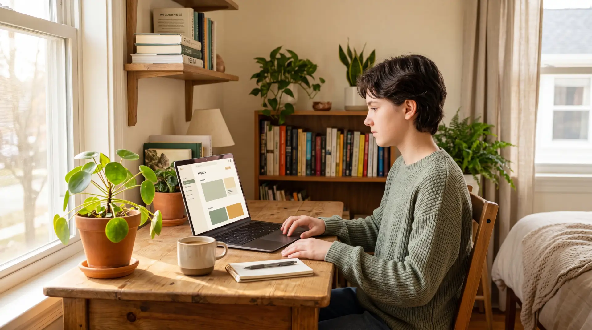 An honest comparison of CalmKin and Net Nanny.